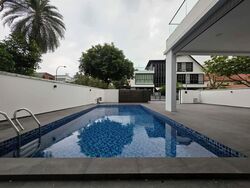 Northshore Drive (D19), Detached #600629831